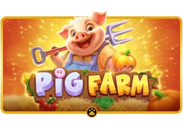 6666k
